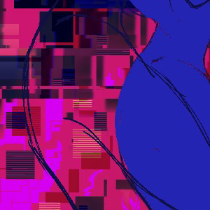 Chapter 4:  A quick one while she&rsquo;s away