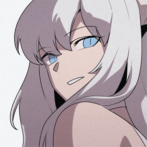 Episode 114 (Season 2 Finale)