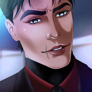 The Strength I Didn&rsquo;t Expect