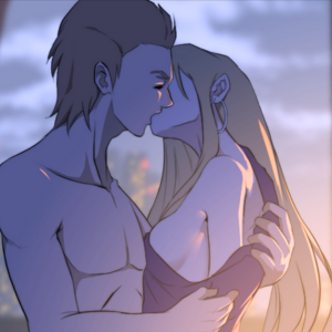 Slate 6: Why, Tako?!!!