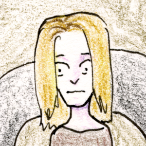 EP 9: A10 monkey money