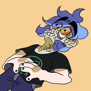 &iquest;Por qu&eacute;?