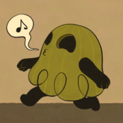 Les Effroyables Demomignons