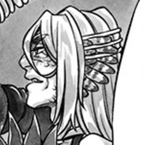 Read Avialae :: Ch 5: Pg 71 | Tapas Community
