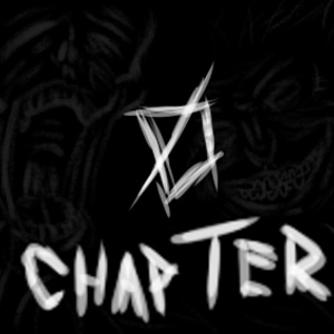 Chapter 0