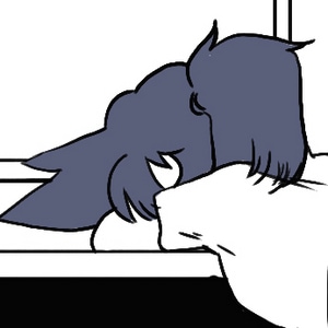 If we don't see you soon. . We'll see you in a little while after soon.