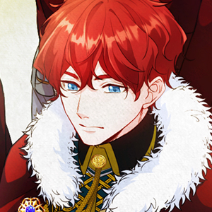 8. The Holy Sword of Rectoria