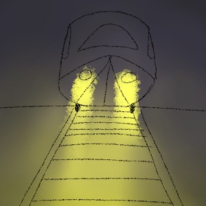 Chapter 9 &ldquo;slash&rdquo;