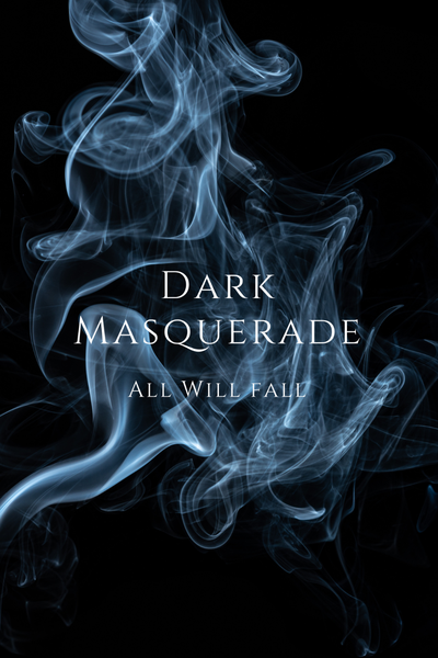 Dark Masquerade