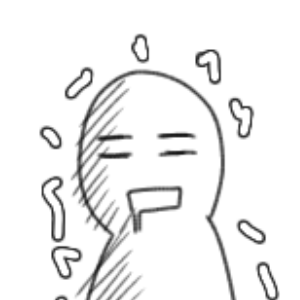 CH-16 Chemistry pt.2