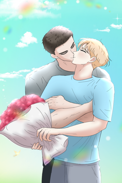 AfterStory