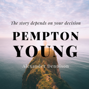 Pempton Young