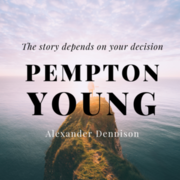Pempton Young