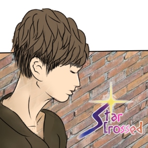 Chapter 04.b : I'm a Singer