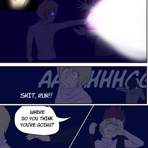 Chapter 2: page 35