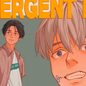 She said, "Don't make others suffer for your personal hatred."