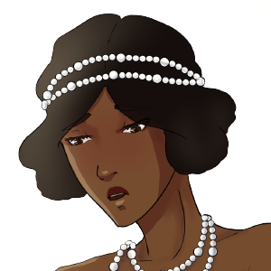 Episode 11 - The Reason