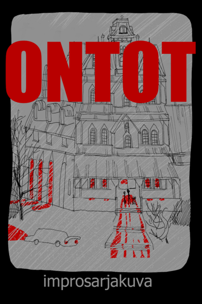 Ontot (Finnish)