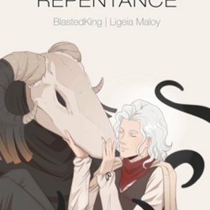 Repentace Part 2