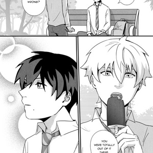 Epilogue - 357