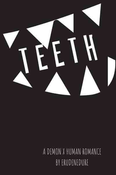 Teeth: A Romance