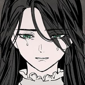 17. The One I Hate Most