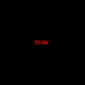 Update 6