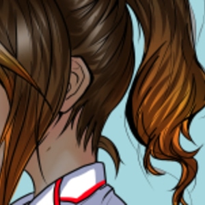 EP 1E - The Good Guys