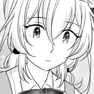 Cap&iacute;tulo 8 - parte 1