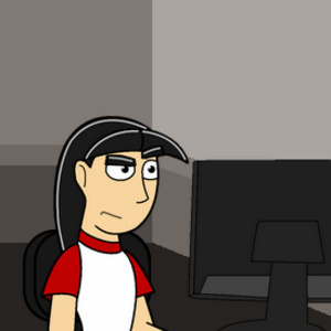 003 - Mister Sausage