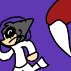 Ep 2 o grande vil&atilde;o 