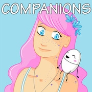 Companions