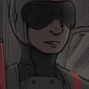 ch1| I'll have that briefing now...