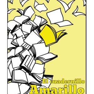 El cuadernillo amarillo