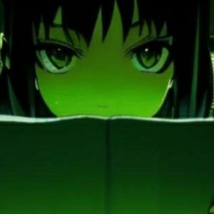 My Days are Numbered