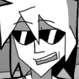 Cats and crafts (part3)