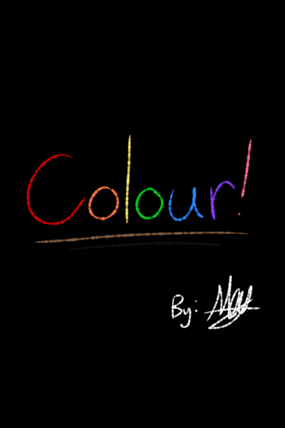 Colour! 