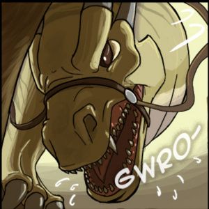 Chapter 2: Page 9