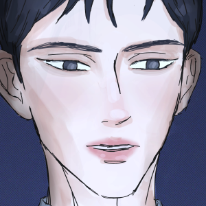 03 // r u ok?