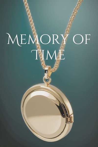 Memory of Time