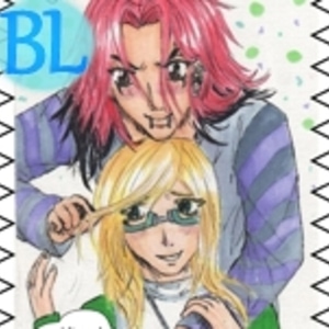 Prólogo- y El reencuentro. 