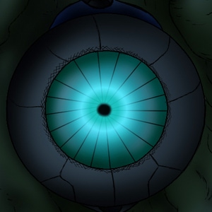 Page 208 - Blasted Automatons Part 2