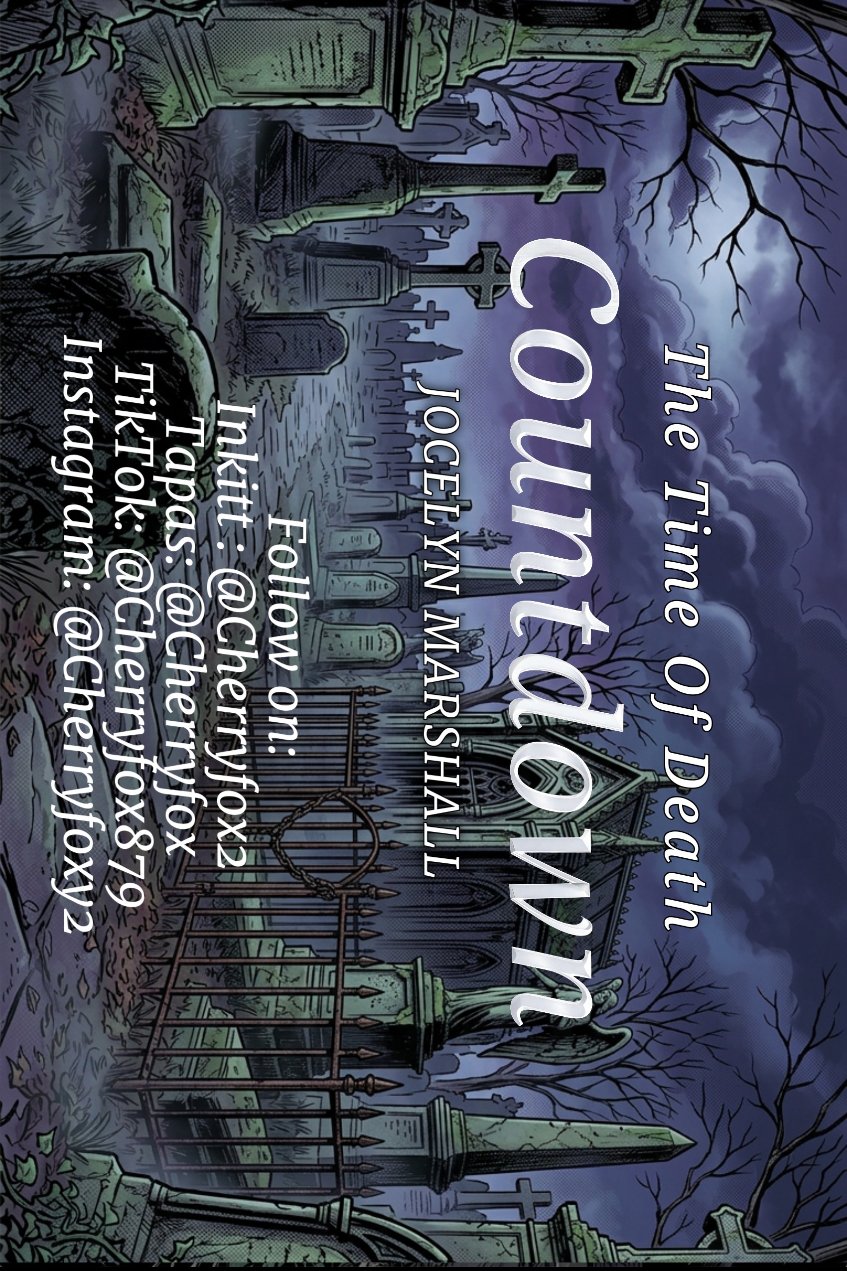 custom banner