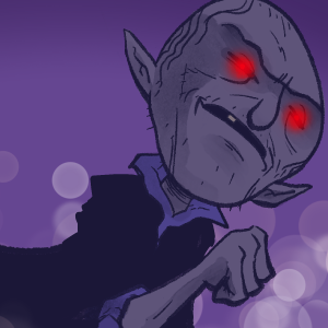 Chapter 7 - Messengers