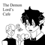 The Demon Lord's Café