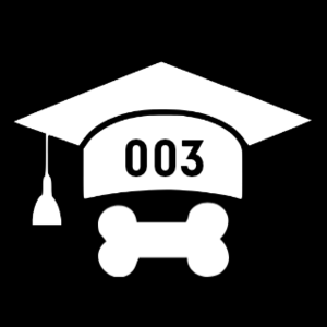 003 - Cheese Tax