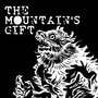 The Mountain's Gift