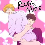 Room X Mate
