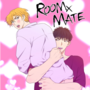 Room X Mate