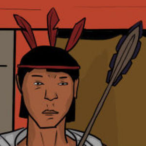 Book 1 Chapter 5 Page 3